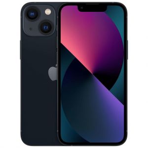 iPhone 13 mini - 128GB/Uppsala