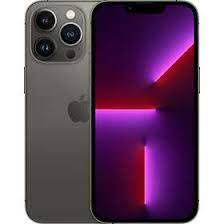iPhone 13 Pro - 128GB/Jönköping