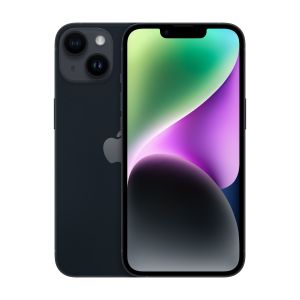 iPhone 14 - 128GB/Lund