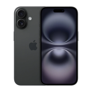 iPhone 16 - 128GB/Umeå  