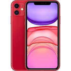 iPhone 11 - 128GB/Göteborg