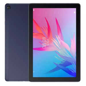 Huawei MatePad T10 - 32GB/Sundsvall