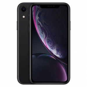 iPhone XR - 64GB/Uppsala