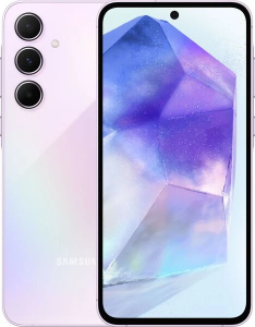 Samsung A55 128GB /Västerås