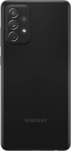 Samsung A72 - 128GB/Jönköping