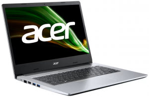 Acer Aspire 1/Luleå