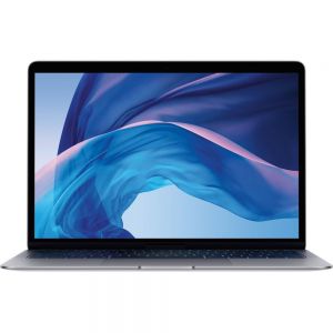 MacBook Air 13 M1 (2020) - 256GB/Eskilstuna