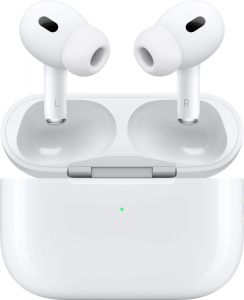 Airpods Pro 2 - Umeå