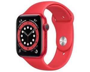 Apple Watch Series 6 — 44 mm — A2292 /Jönköping