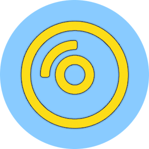 Reparation av Samsung Galaxy S22 kameralins