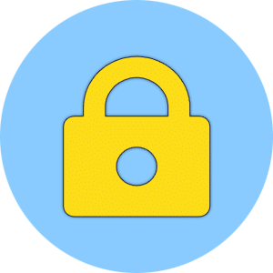 Reparation av Samsung Galaxy S24 Plus låsknapp