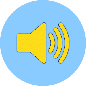 Reparation av Samsung Galaxy S24 Ultra samtalshögtalare