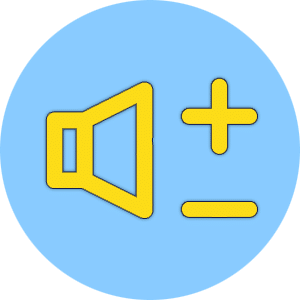 Reparation av Samsung Galaxy S23 Ultra sidoknappar