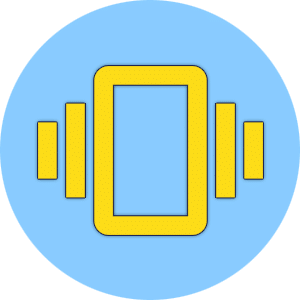 Reparation av Samsung Galaxy S21 5G vibration