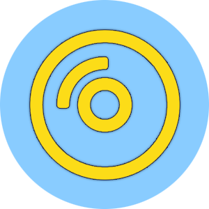 Reparation av iPhone 8 kameralins