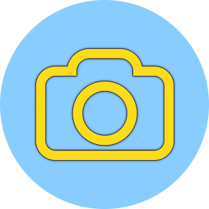 Reparation av framkamera Huawei Honor View 10