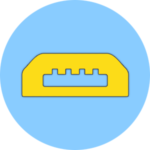 Reparation av P30 laddningsuttag