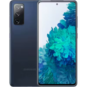 Samsung S20 FE 5G - 128GB /Skellefteå