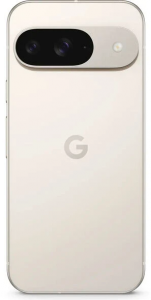 Google Pixel 9 pro XL - 256GB/Jönköping