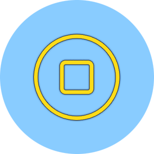 Reparation av iPhone 6s Plus hemknapp