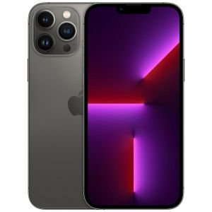 iPhone 13 Pro Max - 128GB/Luleå