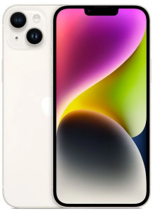 iPhone 14 Plus - 128GB/Umeå