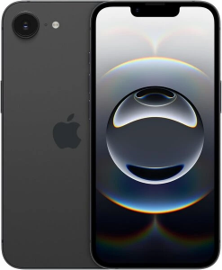 iPhone 16e -(E-sim) 128-GB/Eskilstuna 