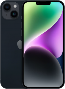 iPhone 14 Plus - 128GB/Umeå