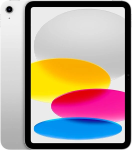 iPad A16 - 128GB/Jönköping