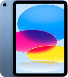 iPad A16 - 128GB/Gävle
