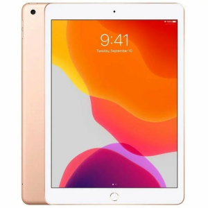 iPad 6th Gen - 32GB/Luleå