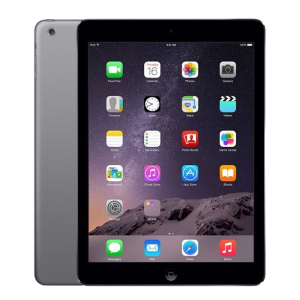 iPad Air 1 - 16GB/Eskilstuna
