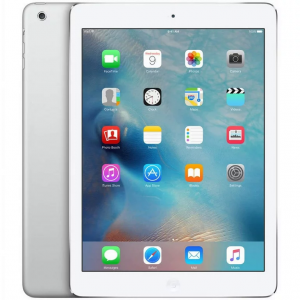 iPad Air- 16GB/Uppsala