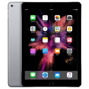 iPad Air - 16GB/Jönköping