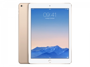 iPad Air 2 - 16GB/Luleå