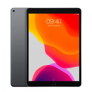 iPad Air 3 - 64GB/Skellefteå