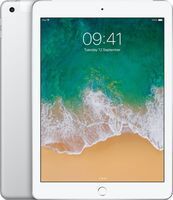 iPad Mini 4 - 32GB/Lund