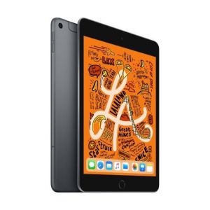 iPad mini 5 - 64GB/Eskilstuna