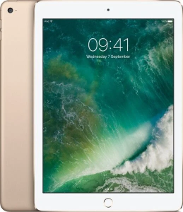 iPad Air 2 - 16GB/Jönköping