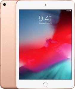 iPad mini 5 - 64GB/Eskilstuna