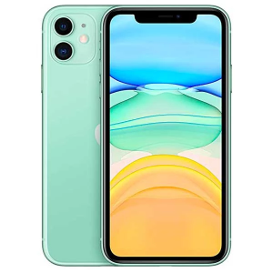 iPhone 11 - 128GB/Umeå