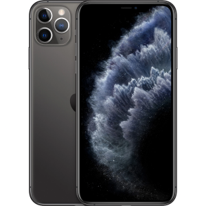 iPhone 11 Pro Max - 64GB/Jönköping