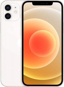 iPhone 12 - 64GB/Eskilstuna