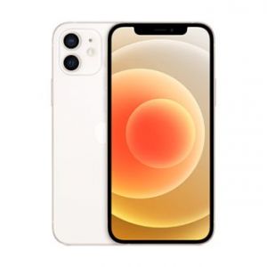 iPhone 12 - 64GB/Luleå
