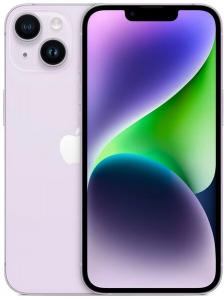 iPhone 14 - 128GB/Skellefteå