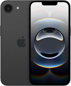 iPhone 16e - 128GB/Lund