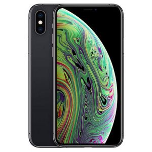 iPhone Xs - 64GB/Norrköping