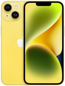 iPhone 14 - 128GB/Lund