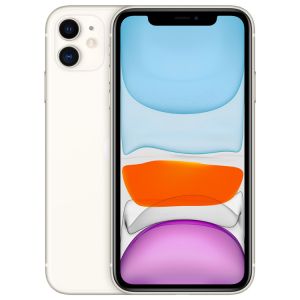 iPhone 11/64GB/Lund