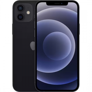 iPhone 12 - 64GB/Umeå
